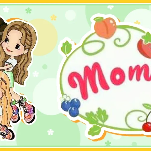 Idol_Top_Banner