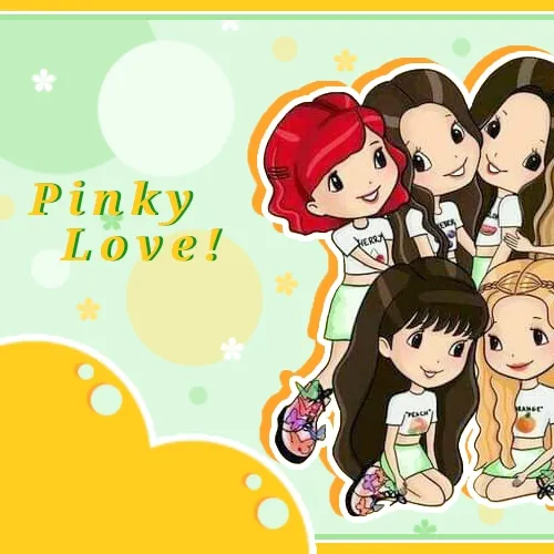 Idol_Top_Banner