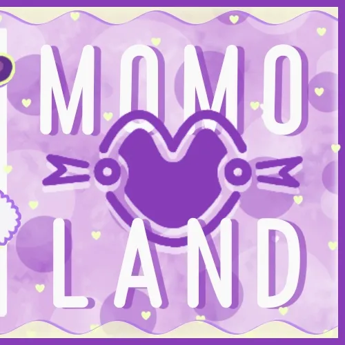 Idol_Top_Banner