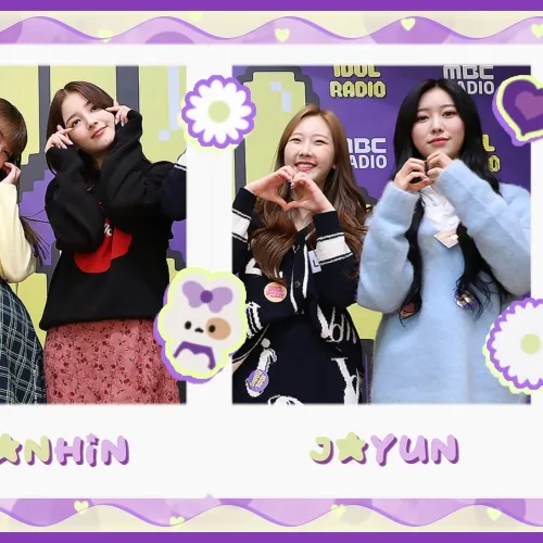 Idol_Top_Banner