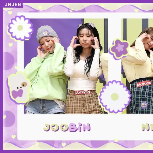 Idol_Top_Banner