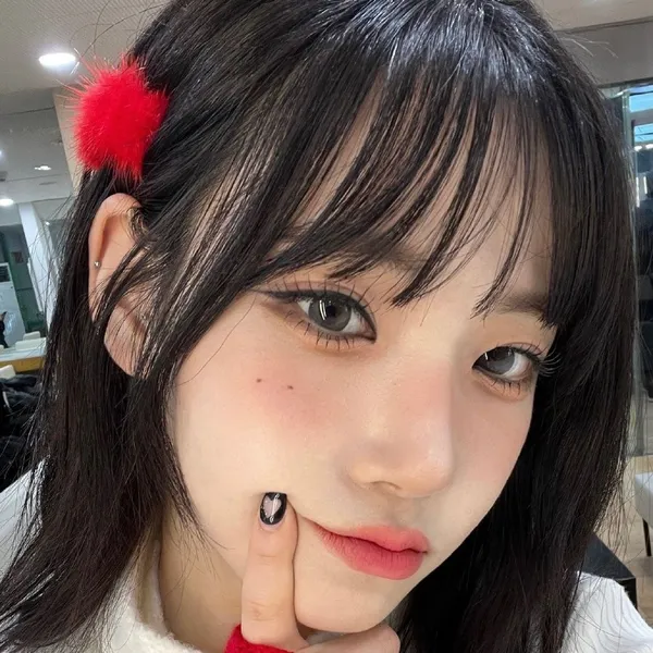 Fans' Pick: Best Moment of Kim NaKyoung (tripleS)