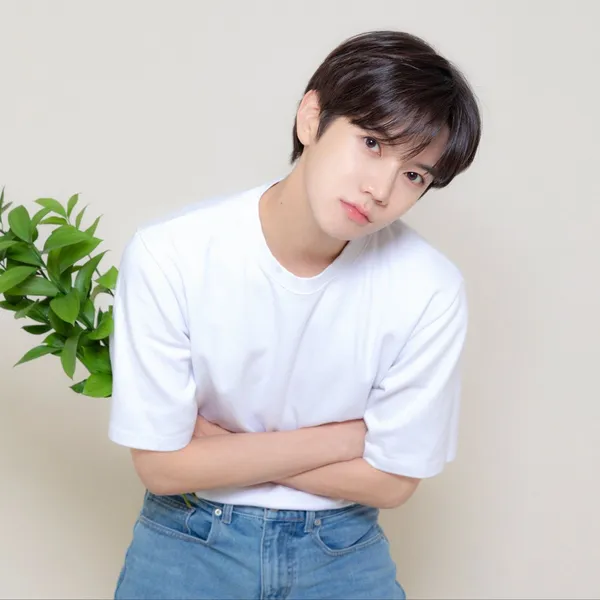 Today's Most Loved REN