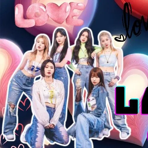 Today's Most Loved Lapillus
