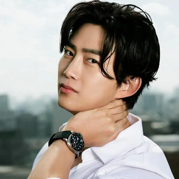 Idol_Top_Banner