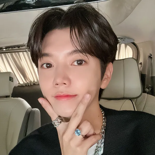 Today's Most Loved REN