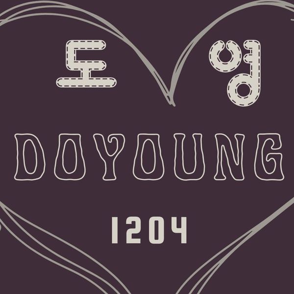 Doyoung_TREASURE