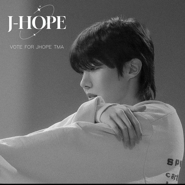 j-hope_BTS