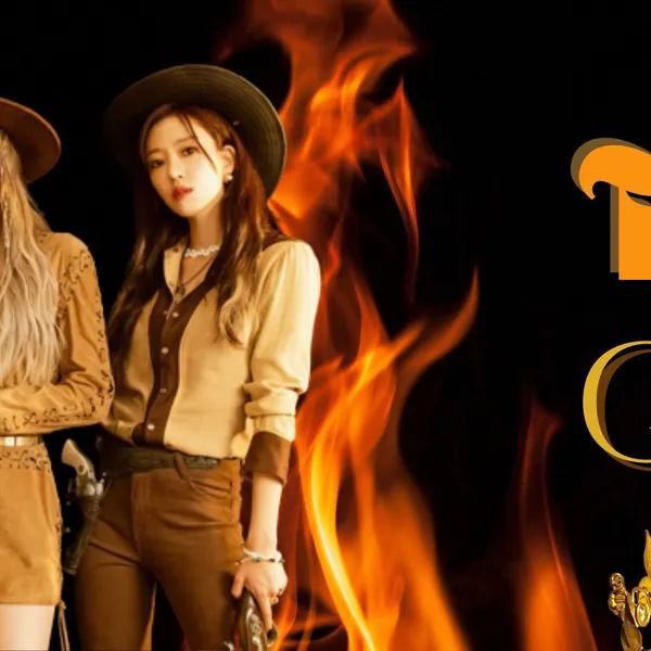 Idol_Top_Banner