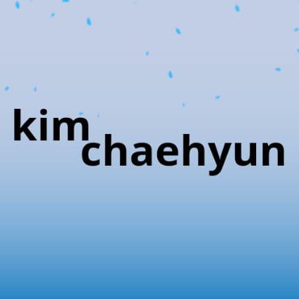 Kim Chaehyun_Kep1er