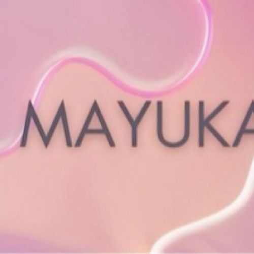 Mayuka_NiziU