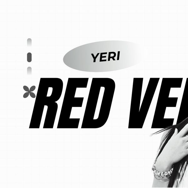 Yeri_Red Velvet