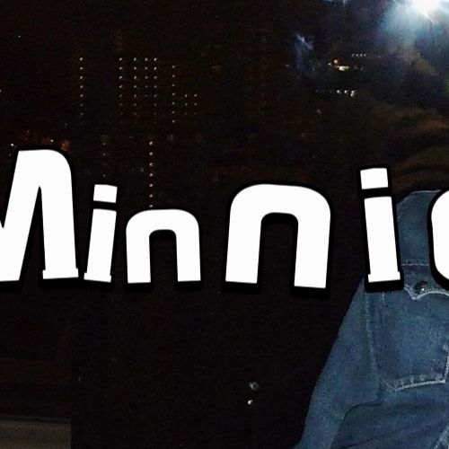 Minnie_(G)I-DLE