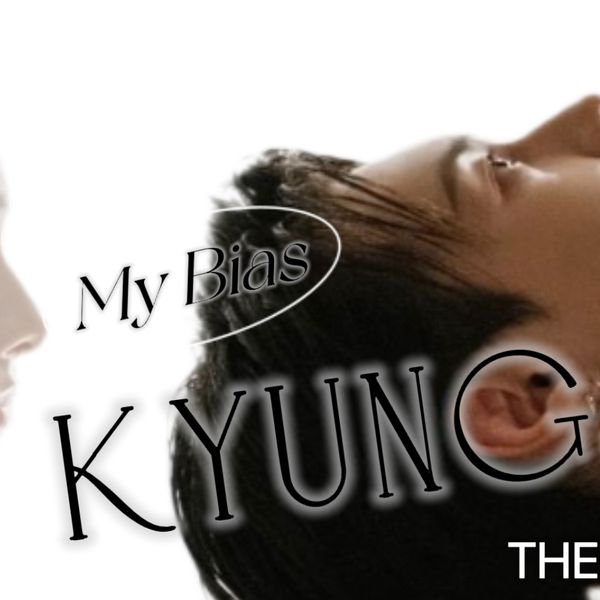 Kyungjun_The New Six