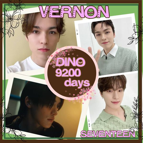 Vernon_SEVENTEEN