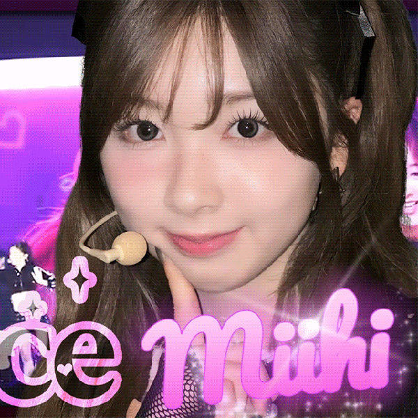 Miihi_NiziU