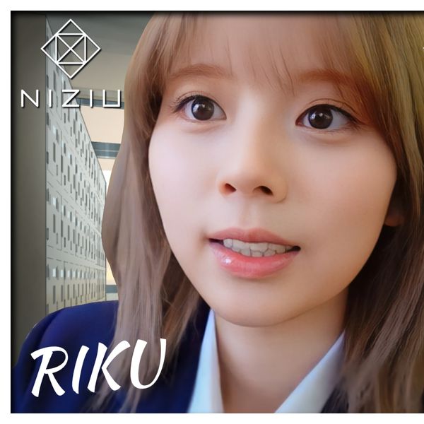 Riku_NiziU