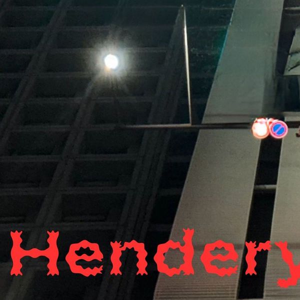 HENDERY_NCT