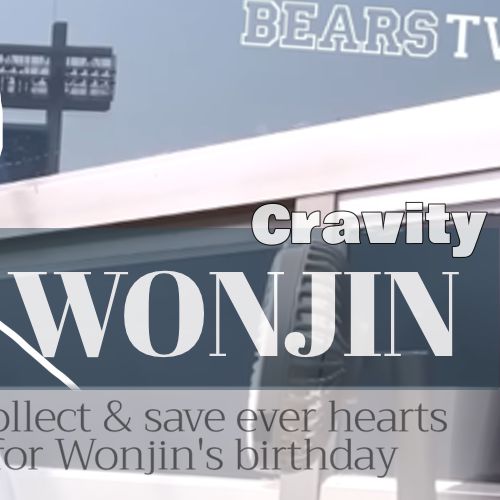 Wonjin_CRAVITY