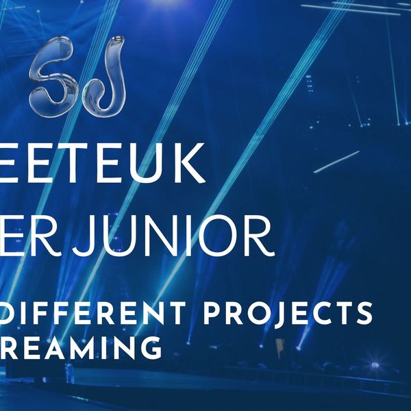 Leeteuk_Super Junior