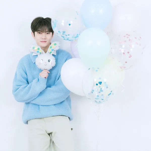 Today's Most Loved REN