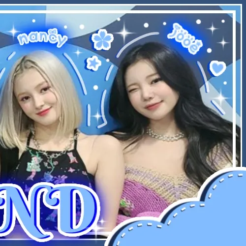 Fans' Pick: Best Moment of MOMOLAND
