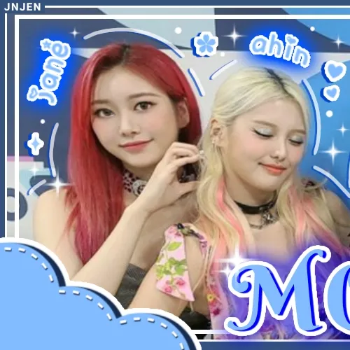 Fans' Pick: Best Moment of MOMOLAND