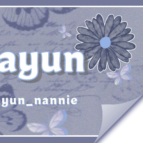 Nayun