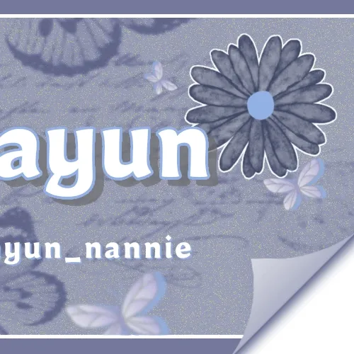 Idol_Top_Banner