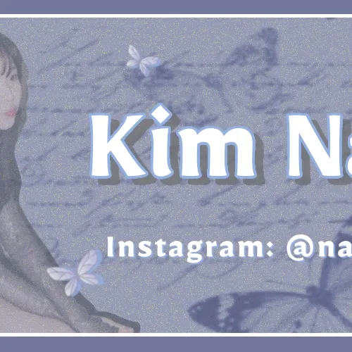 Idol_Top_Banner