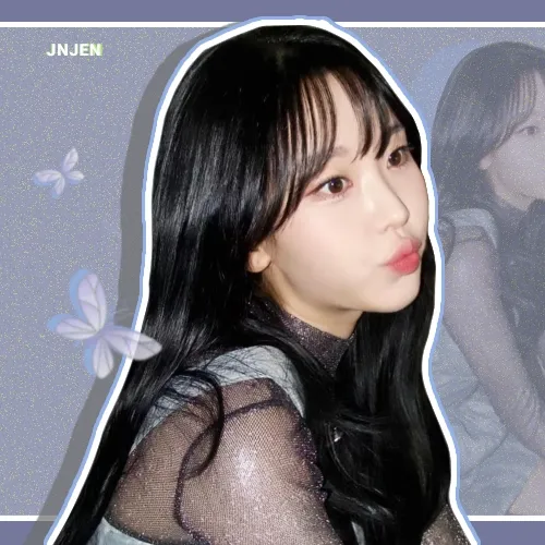 Idol_Top_Banner