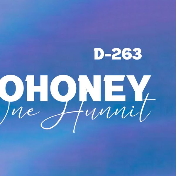 Joohoney_MONSTA X