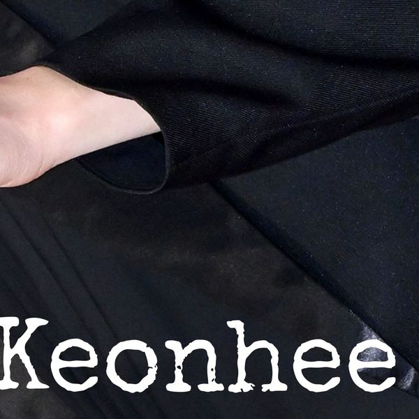 Keonhee_ONEUS