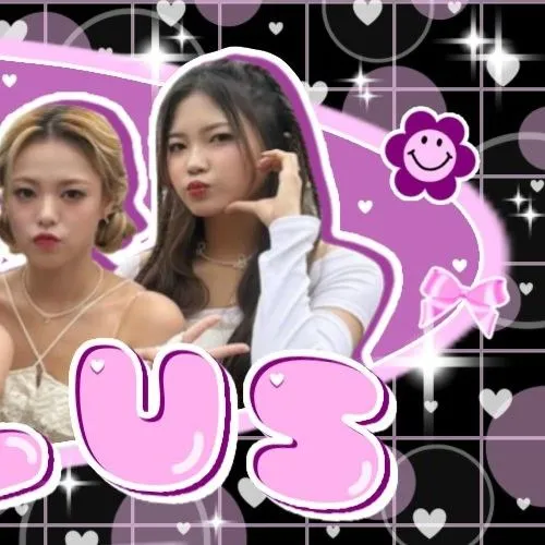 ファンが選んだLapillus最高の瞬間