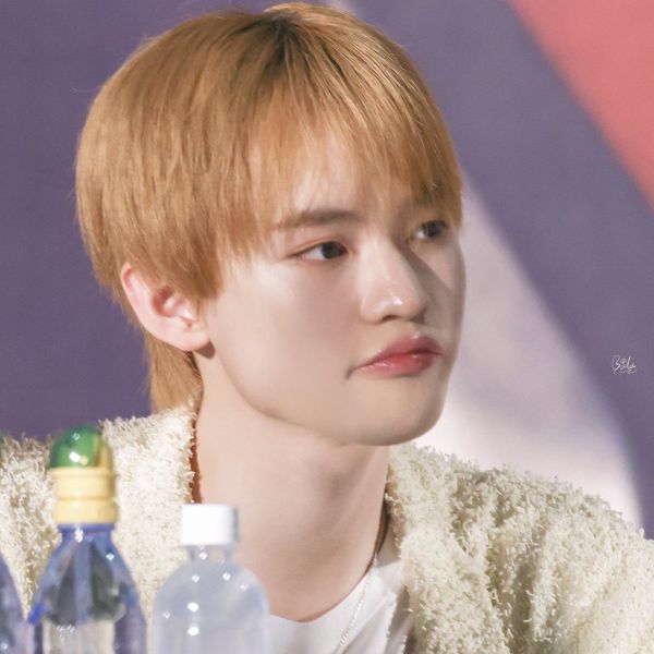 Chenle_NCT