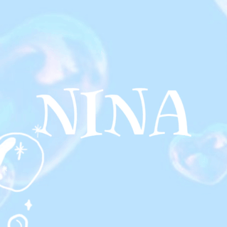 Nina_NiziU