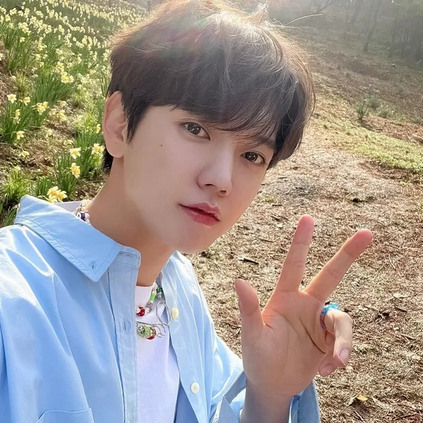 Fans' Pick: Best Moment of REN