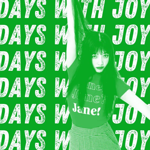 Joy_Red Velvet