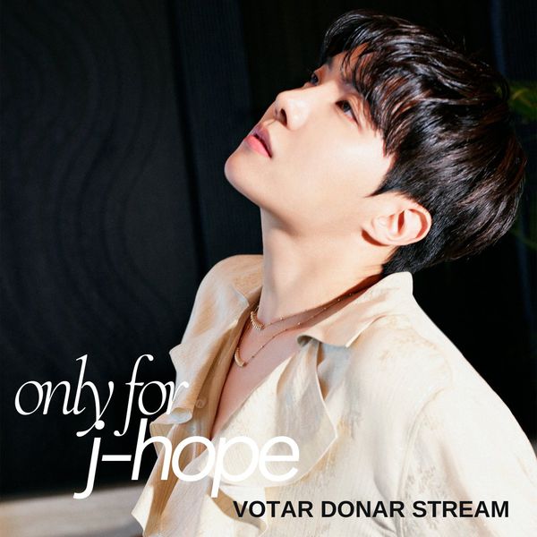 j-hope_BTS