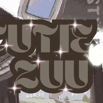 Idol_Top_Banner