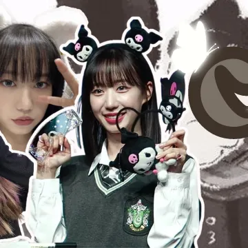Idol_Top_Banner
