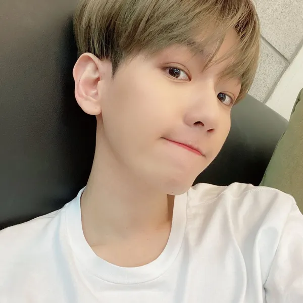 팬들이 뽑은 EXO 최고의 순간