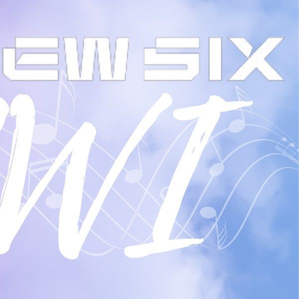 Hwi_The New Six