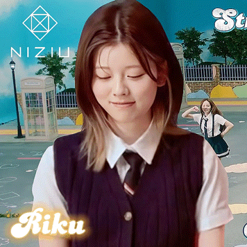 Riku_NiziU