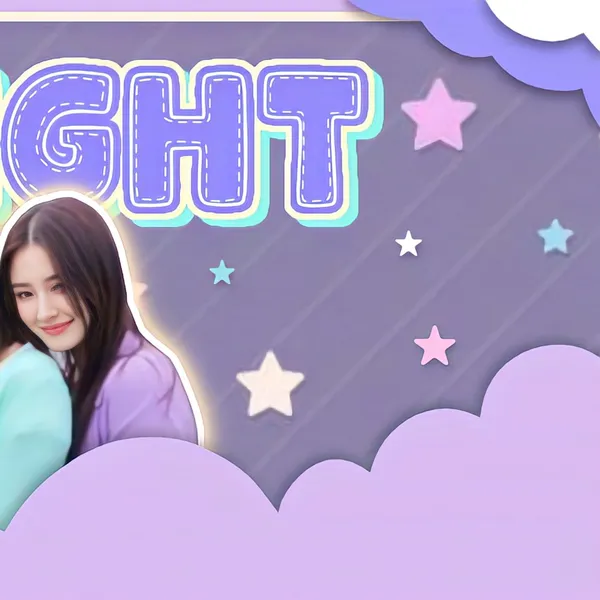 Top Photo Full of MOMOLAND Love