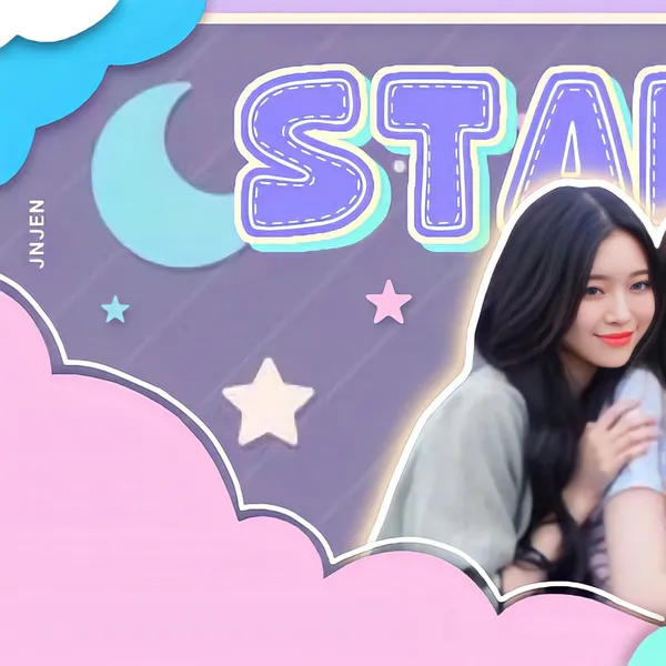 Top Photo Full of MOMOLAND Love