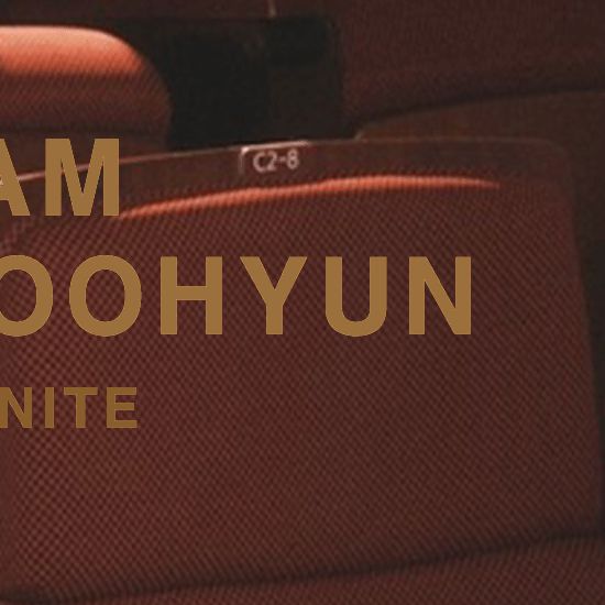 Woohyun_INFINITE