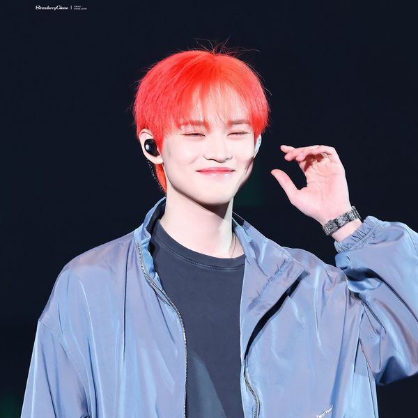 Chenle_NCT