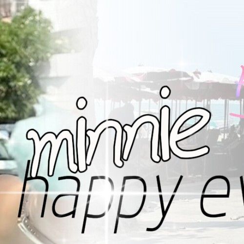 Minnie_(G)I-DLE
