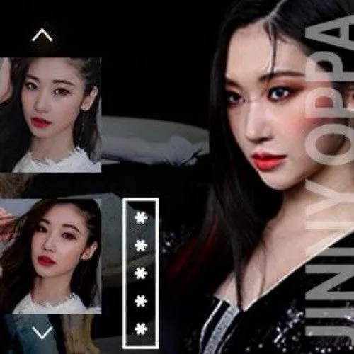 Idol_Top_Banner